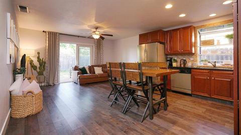 3113 Timberlane Pl, Antelope, CA 95843 photo 7