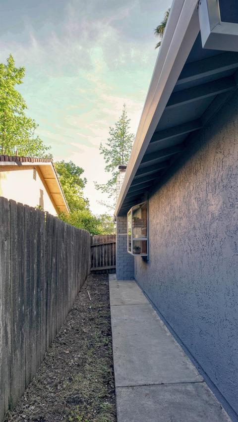 3113 Timberlane Pl, Antelope, CA 95843 photo 27