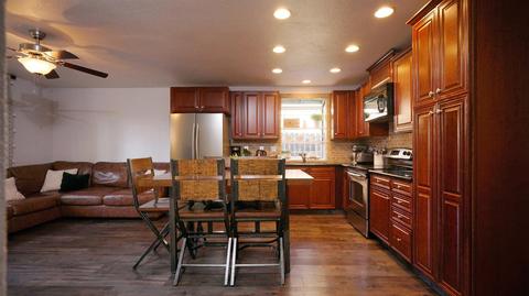 3113 Timberlane Pl, Antelope, CA 95843 photo 10