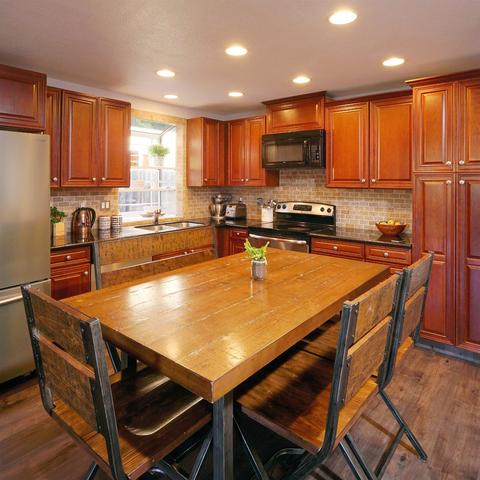 3113 Timberlane Pl, Antelope, CA 95843 photo 5