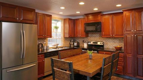 3113 Timberlane Pl, Antelope, CA 95843 photo 4