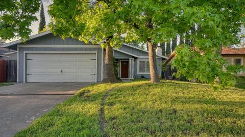 3113 Timberlane Pl, Antelope, CA 95843 photo 1