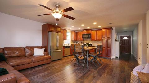 3113 Timberlane Pl, Antelope, CA 95843 photo 8