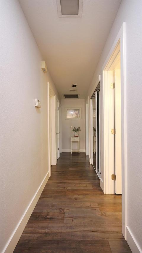 3113 Timberlane Pl, Antelope, CA 95843 photo 17