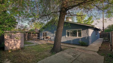 3113 Timberlane Pl, Antelope, CA 95843 photo 26