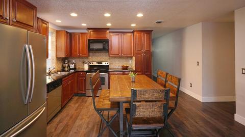 3113 Timberlane Pl, Antelope, CA 95843 photo 6