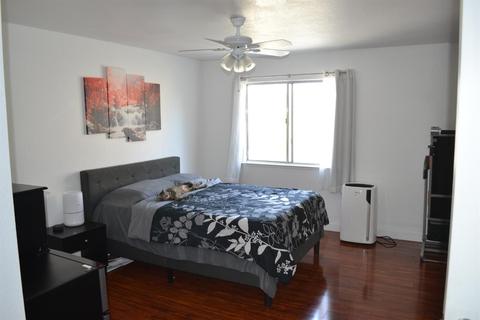 2013 Hulst Ct, Modesto, CA 95356 photo 22