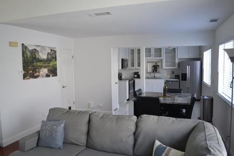 2013 Hulst Ct, Modesto, CA 95356 photo 11