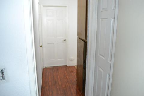 2013 Hulst Ct, Modesto, CA 95356 photo 26