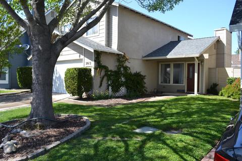 2013 Hulst Ct, Modesto, CA 95356 photo 2