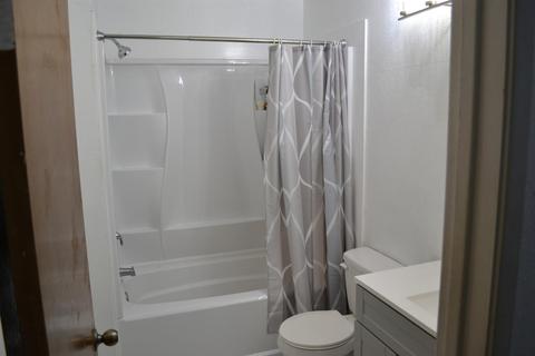 2013 Hulst Ct, Modesto, CA 95356 photo 29