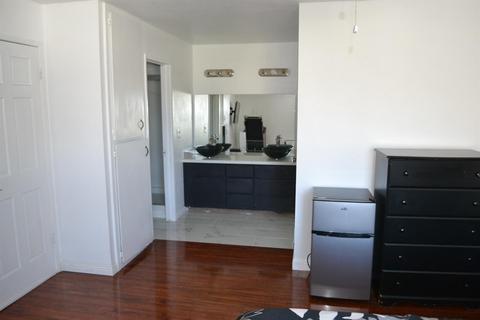 2013 Hulst Ct, Modesto, CA 95356 photo 23