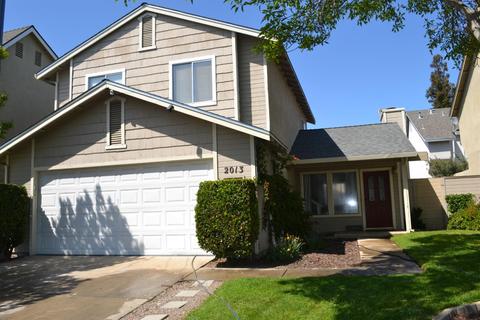 2013 Hulst Ct, Modesto, CA 95356 photo 3