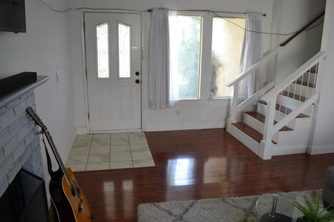 2013 Hulst Ct, Modesto, CA 95356 photo 7