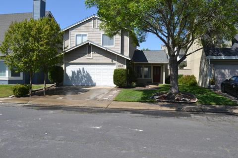 2013 Hulst Ct, Modesto, CA 95356 photo 1