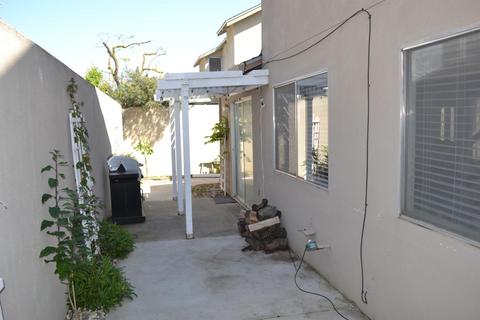 2013 Hulst Ct, Modesto, CA 95356 photo 31