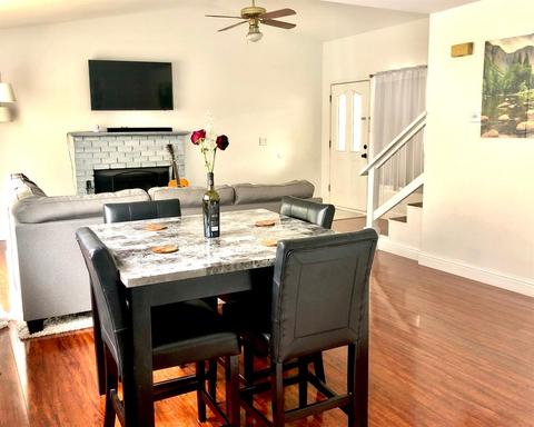 2013 Hulst Ct, Modesto, CA 95356 photo 13