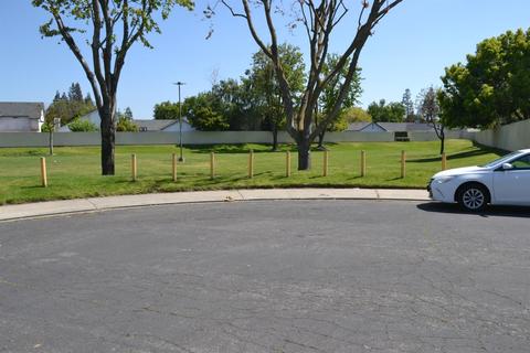 2013 Hulst Ct, Modesto, CA 95356 photo 5