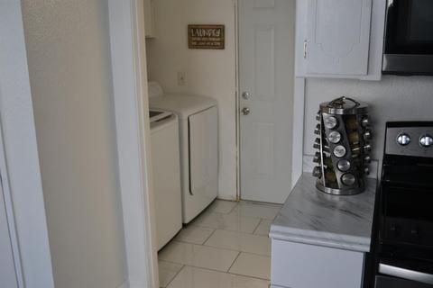 2013 Hulst Ct, Modesto, CA 95356 photo 20