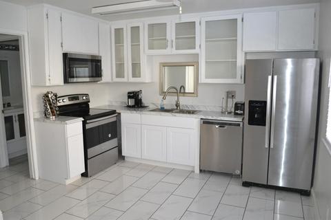 2013 Hulst Ct, Modesto, CA 95356 photo 15