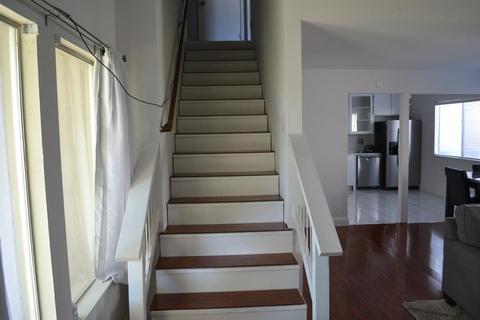 2013 Hulst Ct, Modesto, CA 95356 photo 21