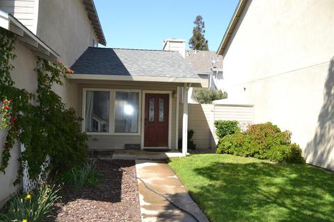 2013 Hulst Ct, Modesto, CA 95356 photo 6