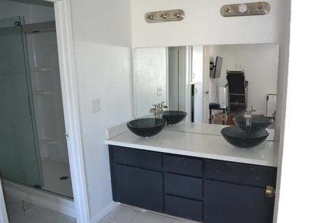 2013 Hulst Ct, Modesto, CA 95356 photo 24