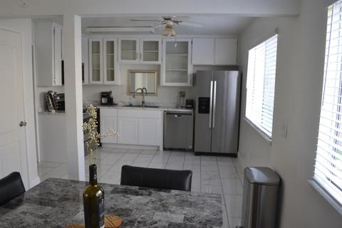 2013 Hulst Ct, Modesto, CA 95356 photo 14