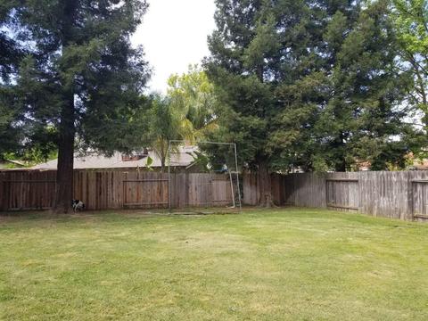 2613 Whitmer Ct, Modesto, CA 95358 photo 32