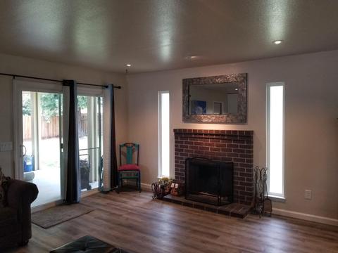 2613 Whitmer Ct, Modesto, CA 95358 photo 12