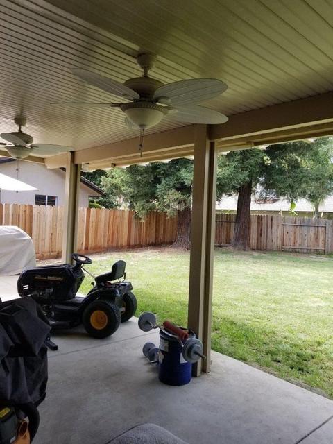 2613 Whitmer Ct, Modesto, CA 95358 photo 29