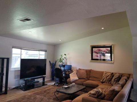 2613 Whitmer Ct, Modesto, CA 95358 photo 14