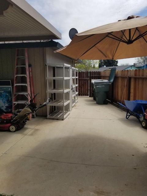 2613 Whitmer Ct, Modesto, CA 95358 photo 30