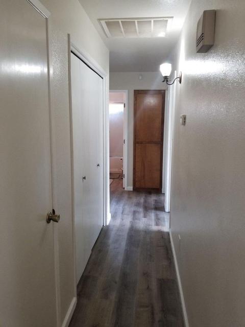 2613 Whitmer Ct, Modesto, CA 95358 photo 15