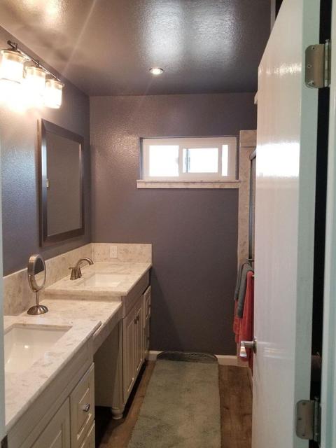 2613 Whitmer Ct, Modesto, CA 95358 photo 24