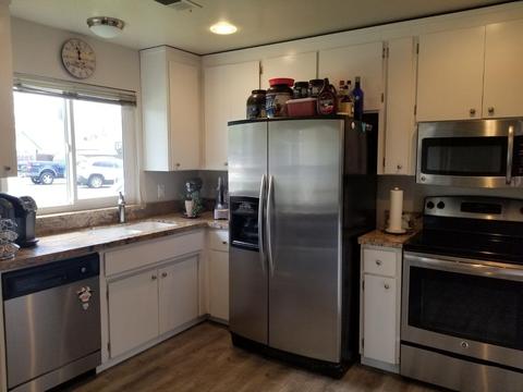 2613 Whitmer Ct, Modesto, CA 95358 photo 9