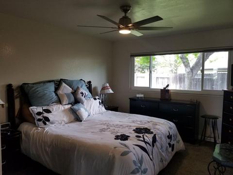 2613 Whitmer Ct, Modesto, CA 95358 photo 21