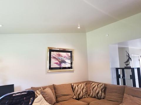 2613 Whitmer Ct, Modesto, CA 95358 photo 13