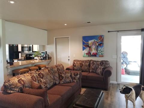 2613 Whitmer Ct, Modesto, CA 95358 photo 11
