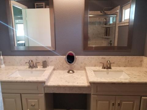 2613 Whitmer Ct, Modesto, CA 95358 photo 25