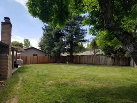 2613 Whitmer Ct, Modesto, CA 95358 photo 31