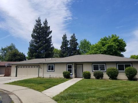 2613 Whitmer Ct, Modesto, CA 95358 photo 1