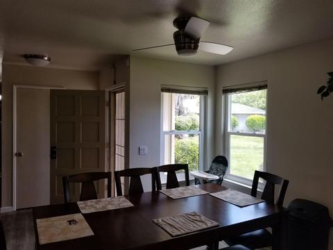 2613 Whitmer Ct, Modesto, CA 95358 photo 5
