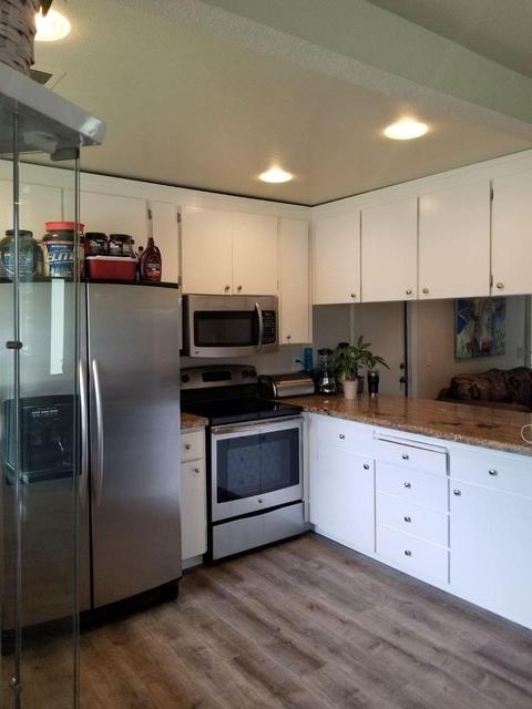 2613 Whitmer Ct, Modesto, CA 95358 photo 10