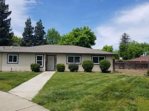 2613 Whitmer Ct, Modesto, CA 95358 photo 2