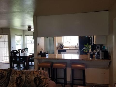 2613 Whitmer Ct, Modesto, CA 95358 photo 7