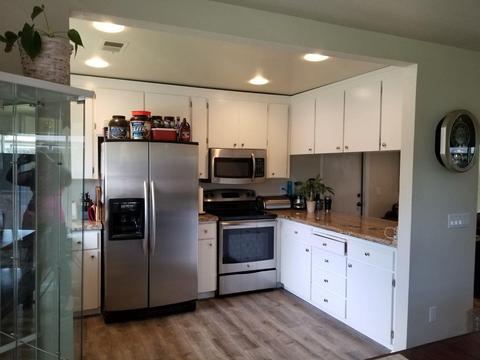 2613 Whitmer Ct, Modesto, CA 95358 photo 8