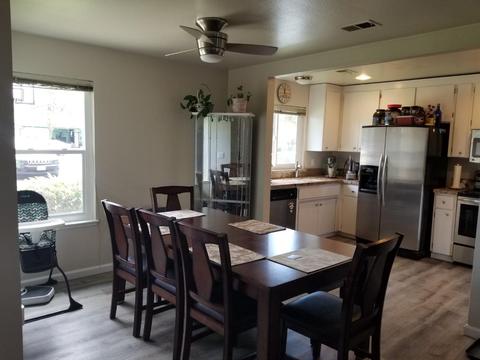 2613 Whitmer Ct, Modesto, CA 95358 photo 6