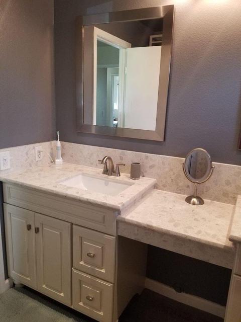 2613 Whitmer Ct, Modesto, CA 95358 photo 26