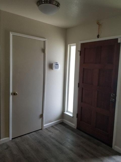 2613 Whitmer Ct, Modesto, CA 95358 photo 4
